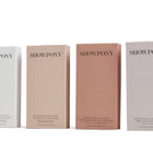 20" Tape Hair Extensions