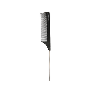 Tail Comb