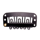 Hair Extension Replacement Clips