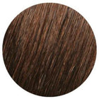 Synthetic Mini Micro Training Hair