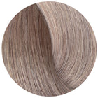 20" 3in1 Hair Extension Box Set