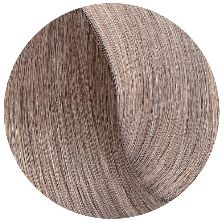 20" 3in1 Hair Extension Box Set