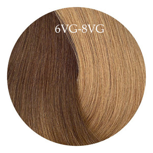 14" Skin Weft Hair Extensions