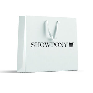 Showpony Gift Bag