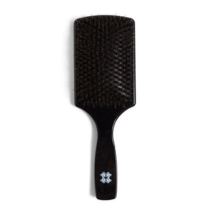 Paddle Brush