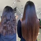 24" Tape Hair Extensions