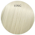 24" Tape Hair Extensions