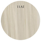 20" 3in1 Hair Extension Box Set