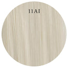 24" Tape Hair Extensions