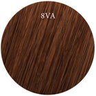 20" Tape Hair Extensions