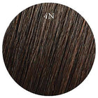 14" Skin Weft Hair Extensions