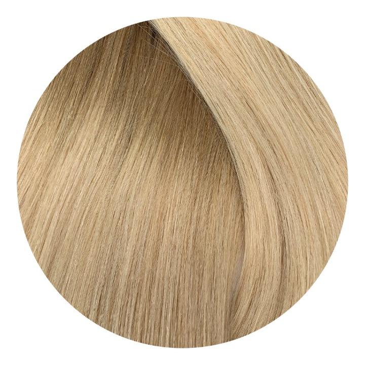 20" 3in1 Hair Extension Box Set