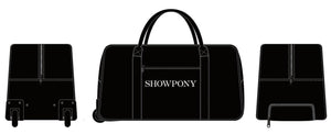 Showpony Sports Bag