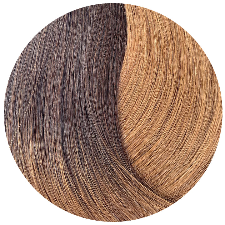 20" 3in1 Hair Extension Box Set