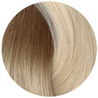 20" 3in1 Hair Extension Box Set