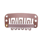 Hair Extension Replacement Clips