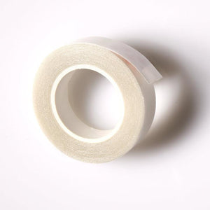 Tape Roll 5.5m