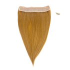 20" 3in1 Hair Extension