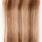 20" Tape Hair Extensions