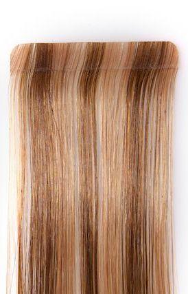 20" Tape Hair Extensions